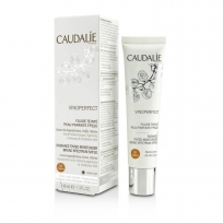 caudalie vinoperfect fluido...