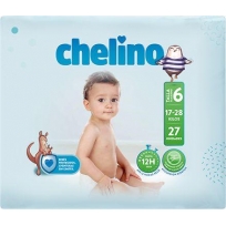 Chelino Fashion&Love...