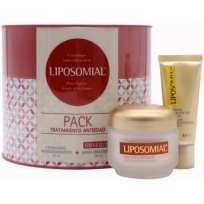 Lotalia Liposomial crema...