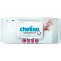 Chelino Fashion&Love...