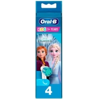Oral-B EB 10-3 cabezal de...