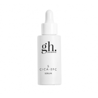 gh 5 CICA-EFC serum...