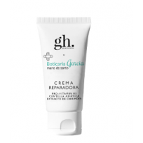 gh y Boticaria García “mano...