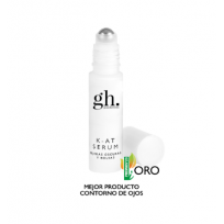 gh K-AT serum | ojeras...