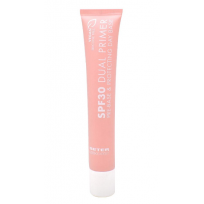 BETER PRE-BASE SPF30 DUAL...