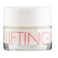 CREMA LOW UP LIFTING