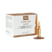 MARTIDERM DSP-BRIGHT  30...
