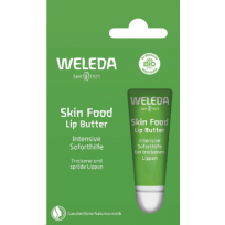 Weleda Skin Food Lip Balm...