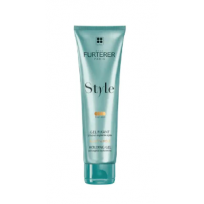 Rene Furterer Style Gel...