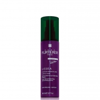 RENE FURTERER LISSEA SPRAY...