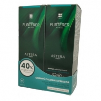 RENE FURTERER ASTERA CHAMPÚ...