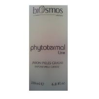 PHYTOTERMAL JABON P GRASA 200