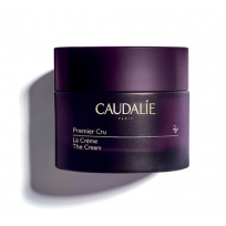 CAUDALIE PREMIER CRU CREMA...