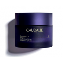 CAUDALIE PREMIER CRU LA...