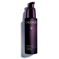 CAUDALIE PREMIER CRU SERUM...