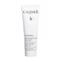 CAUDALIE VINOPERFECT...