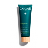 Caudalie Vinergetic C+...