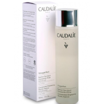 Caudalie Vinoperfect...