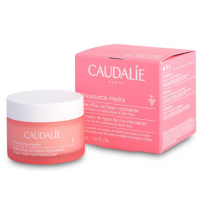 Caudalie Vinosource Gel De...