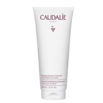 Caudalie Champú Tratante...