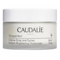 Caudalie Vinoperfect Crema...