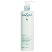 Caudalie Vinoclean Leche de...