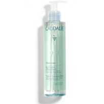 Vinoclean Agua Micelar...