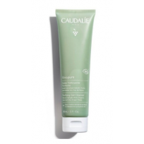 Caudalie Vinopure Gelatina...