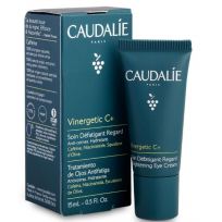 Caudalie Vinergetic C+...