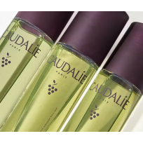 Concentrado Esbeltez Caudalie