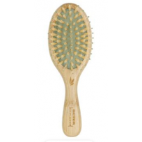 Cepillo neumático pequeño...