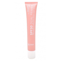BETER DUAL PRIMER LOOK...