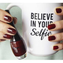 beter Youth Color 070 Rouge...