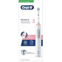 ORAL B BRAUN CEPILLO...