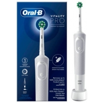 ORAL B VITALITY PRO 3...