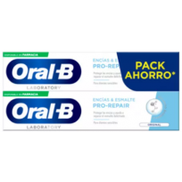 ORAL B ENCÍAS Y ESMALTE PRO...