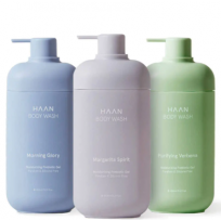 Haan Crema de Manos 50ml