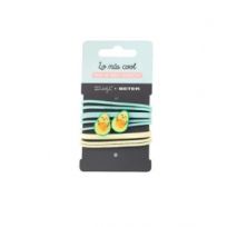 Beter Mr. Wonderful...