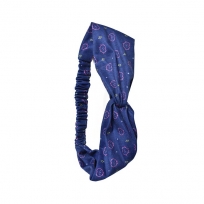 MR WONDERFUL X BETER CINTA...