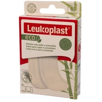 LEUKOPLAST ECO APÓSITOS...