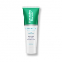 SOMATOLINE ANTICELULITICO...