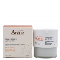 AVENE HYALURON ACTIV B3...