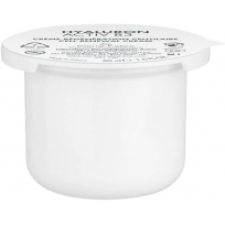 AVENE HYALURON ACTIV B3...