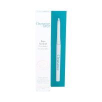 Avène Cleanance Comedomed...