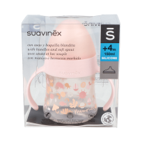 Suavinex Biberón con Asas...