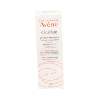 Avène Cicalfate+ Hidratante...