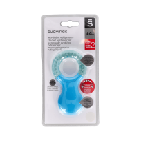 Suavinex Mordedor...