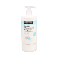 Suavinex Pediátrico Loción...
