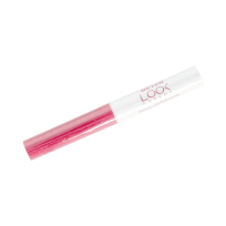 Beter Barra de labios Look...