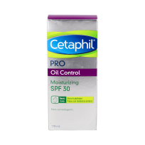 Cetaphil Pro Oil Control...